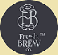 Fresh Brew Co Coupons